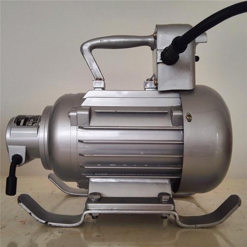 安振牌1.3kW插入式混凝土振动器 河南安阳的工业匠心与技术解析