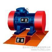 三鑫ZFB-3仓壁振动器 福州厦门漳州泉州厂家直供，价格实惠高清图鉴